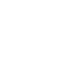 鋼結構廠房搭建工廠廠房